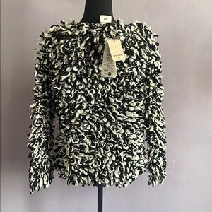 ISABEL MARANT pour HM